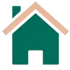 In-House Design & Production