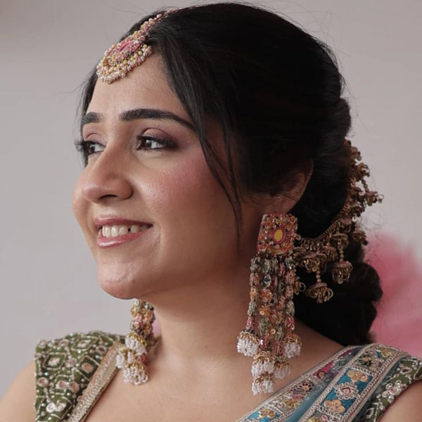 Sonal Hemnani