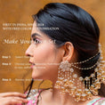 Make My Own Set - Kanyaadhan