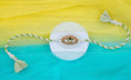 Evil Eye Rakhi