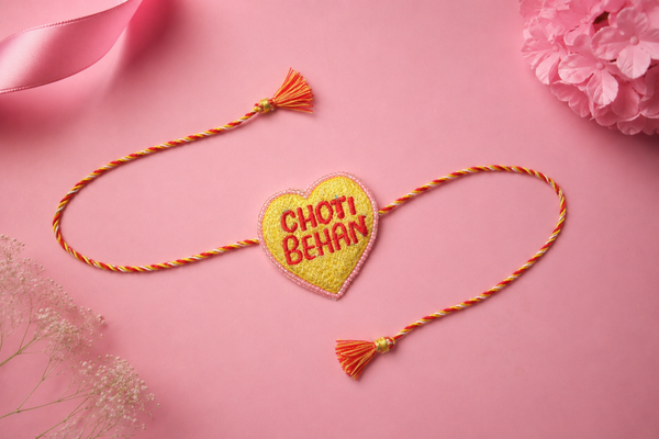 Premium Brother Rakhi gift with traditional Indian craftsmanship, Sister Rakhis, Sibling Rakhis, Rakhi for Sister, Rakhi for brother,