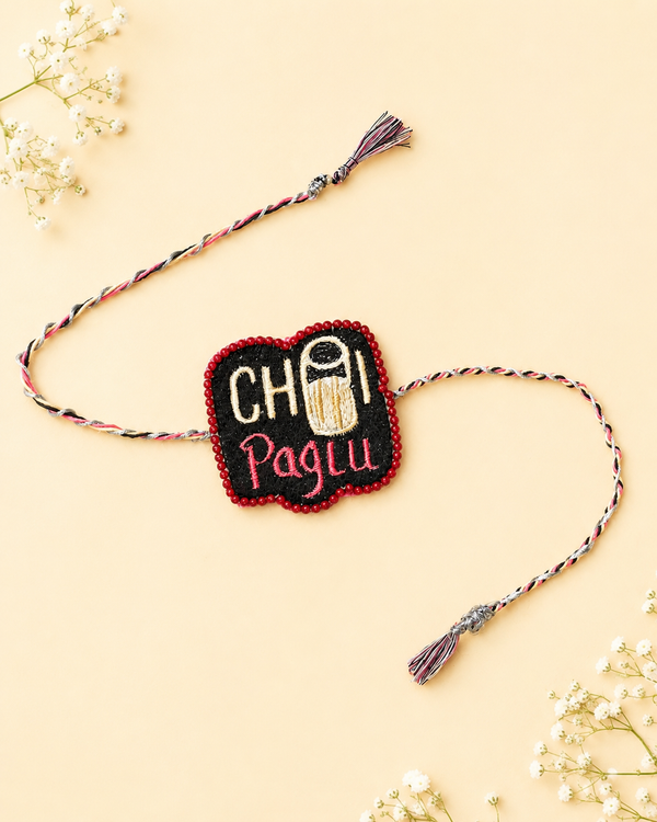 Premium Brother Rakhi gift with traditional Indian craftsmanship, Sister Rakhis, Sibling Rakhis, Rakhi for Sister, Rakhi for brother,