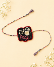 Premium Brother Rakhi gift with traditional Indian craftsmanship, Sister Rakhis, Sibling Rakhis, Rakhi for Sister, Rakhi for brother,