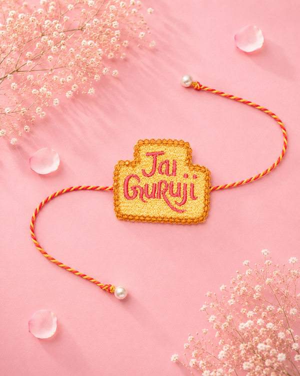 Premium Brother Rakhi gift with traditional Indian craftsmanship, Sister Rakhis, Sibling Rakhis, Rakhi for Sister, Rakhi for brother,