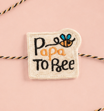 Papa To Bee Bhai Rakhi