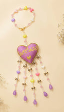Sweetheart Lumba Rakhi