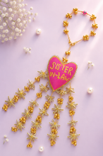 Modern designer Lumba Rakhi for Raksha Bandhan 2026