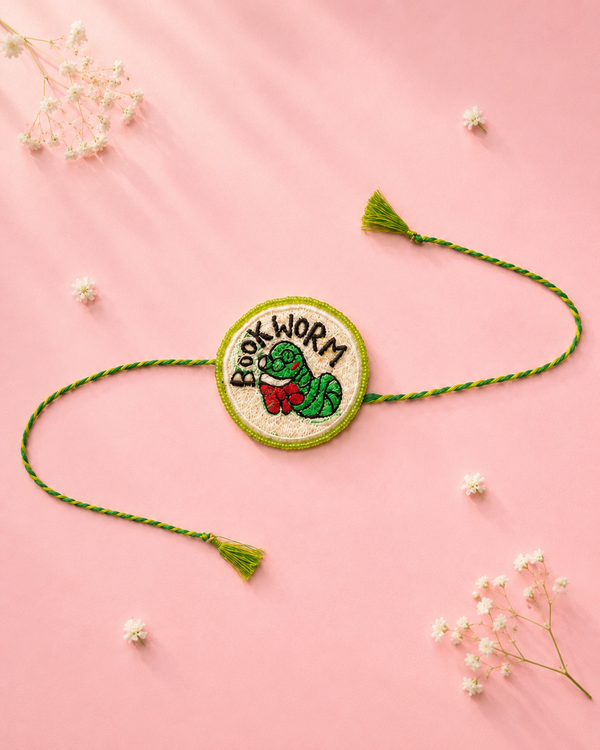 Premium Brother Rakhi gift with traditional Indian craftsmanship, Sister Rakhis, Sibling Rakhis, Rakhi for Sister, Rakhi for brother,
