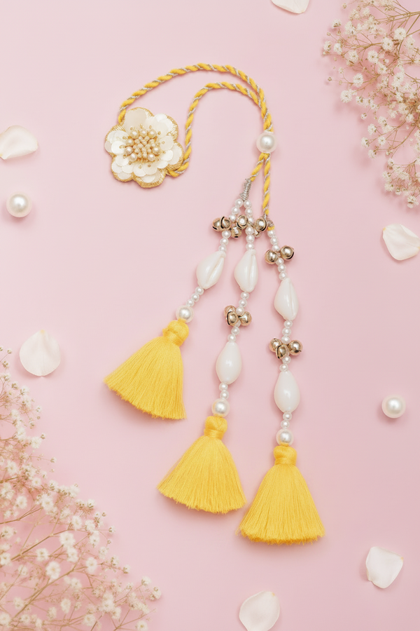 Raksha Bandhan 2026 designer Lumba Rakhi collection