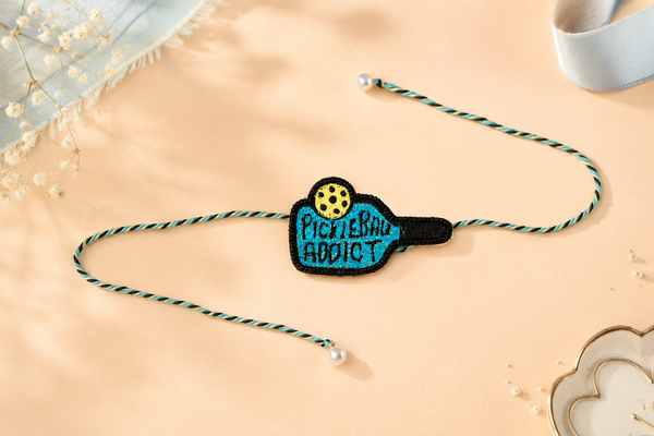 Premium Brother Rakhi gift with traditional Indian craftsmanship, Sister Rakhis, Sibling Rakhis, Rakhi for Sister, Rakhi for brother,