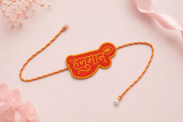 Premium Brother Rakhi gift with traditional Indian craftsmanship, Sister Rakhis, Sibling Rakhis, Rakhi for Sister, Rakhi for brother,