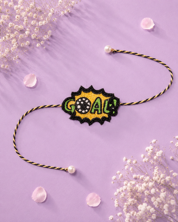 Premium Brother Rakhi gift with traditional Indian craftsmanship, Sister Rakhis, Sibling Rakhis, Rakhi for Sister, Rakhi for brother,