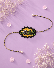 Premium Brother Rakhi gift with traditional Indian craftsmanship, Sister Rakhis, Sibling Rakhis, Rakhi for Sister, Rakhi for brother,