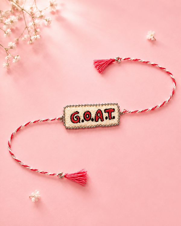 Premium Brother Rakhi gift with traditional Indian craftsmanship, Sister Rakhis, Sibling Rakhis, Rakhi for Sister, Rakhi for brother,