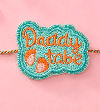 Daddy to Be Bhai Rakhi