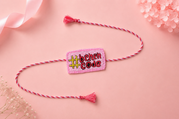 Premium Brother Rakhi gift with traditional Indian craftsmanship, Sister Rakhis, Sibling Rakhis, Rakhi for Sister, Rakhi for brother,