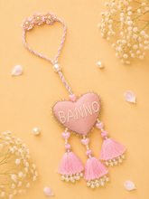 Premium Bhabhi Rakhi gift with traditional Indian craftsmanship