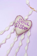 Soul Sister Lumba Rakhi 2026