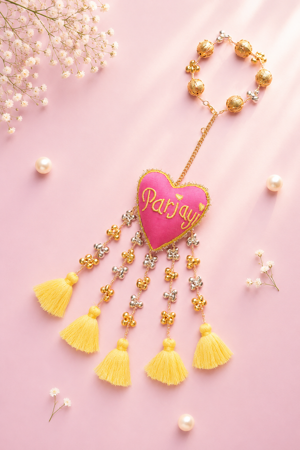 Rakhi 2026 premium Lumba Rakhi collection