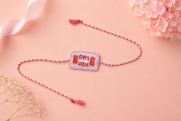 Premium Brother Rakhi gift with traditional Indian craftsmanship, Sister Rakhis, Sibling Rakhis, Rakhi for Sister, Rakhi for brother,