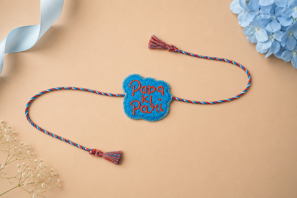 Premium Brother Rakhi gift with traditional Indian craftsmanship, Sister Rakhis, Sibling Rakhis, Rakhi for Sister, Rakhi for brother,