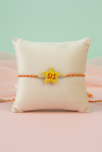 Sis Star Rakhi