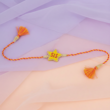 Sis Star Rakhi
