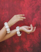 ashma bangles (set of 2)