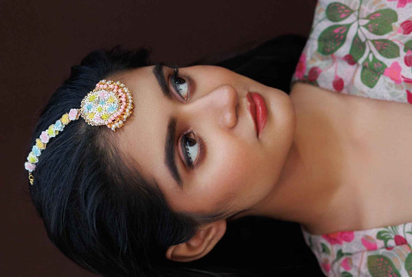 Padmavati Full Set