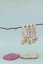 Moti Bangles (set of 2)