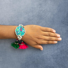 Bhai Tera Mujhese Hai Pahle Ka Nata Koi Rakhi