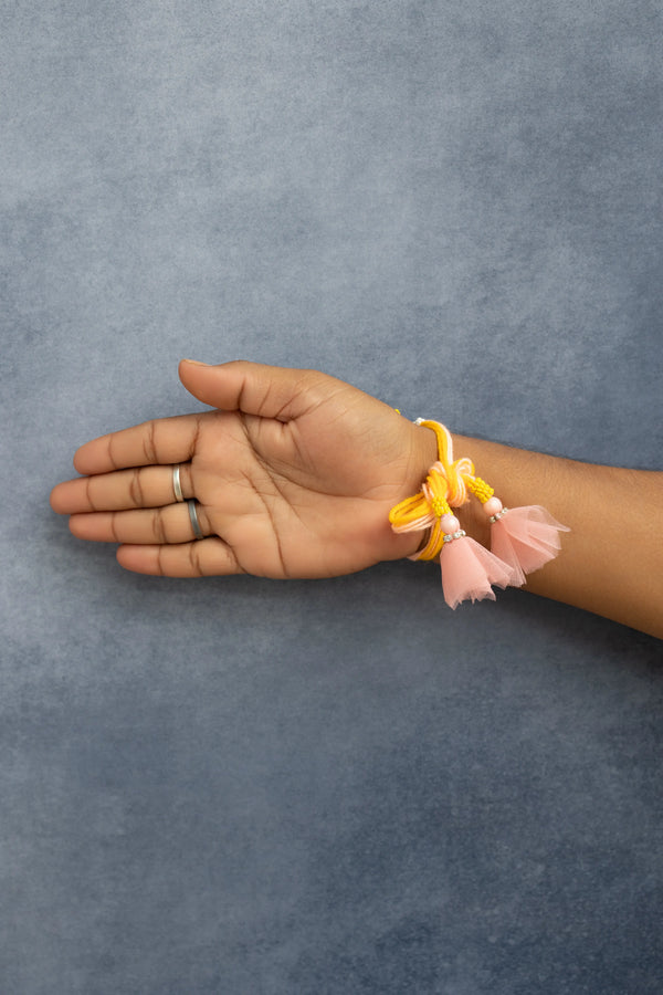 Bhai Sabse Sohna Veer Bulk Rakhi