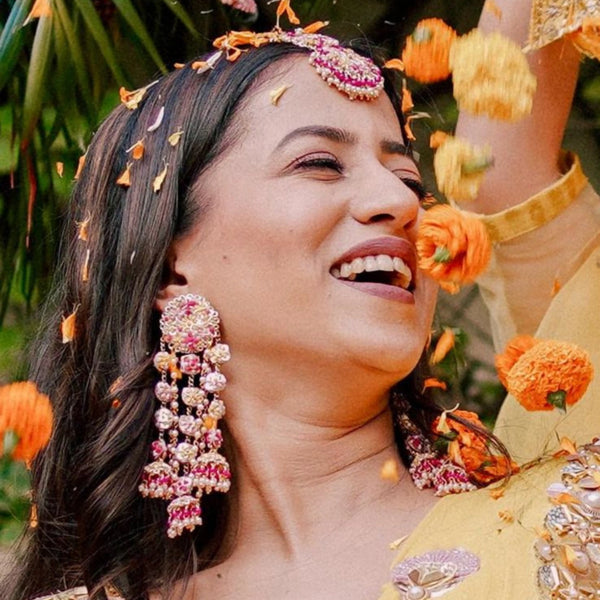Ankita tewari
