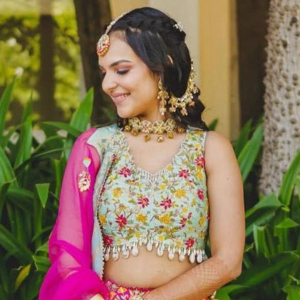 Ashna