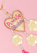 Pookie Bhabhi Lumba Rakhi