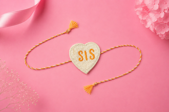 Premium Brother Rakhi gift with traditional Indian craftsmanship, Sister Rakhis, Sibling Rakhis, Rakhi for Sister, Rakhi for brother,