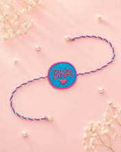 Premium Brother Rakhi gift with traditional Indian craftsmanship, Sister Rakhis, Sibling Rakhis, Rakhi for Sister, Rakhi for brother,