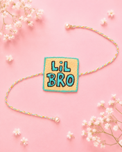Premium Brother Rakhi gift with traditional Indian craftsmanship, Sister Rakhis, Sibling Rakhis, Rakhi for Sister, Rakhi for brother,