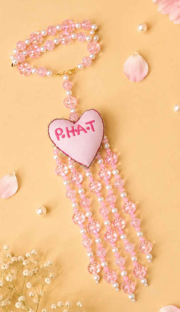 P H.A.T Lumba Bhabhi Rakhi 2026