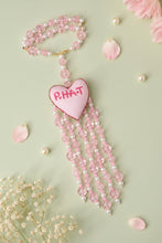 P H.A.T Lumba Rakhi 2026