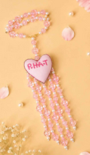 P H.A.T Lumba Bhabhi Rakhi 2026