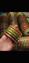Meena bazar hamper