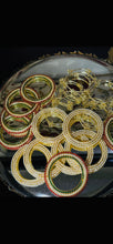 Meena bazar hamper