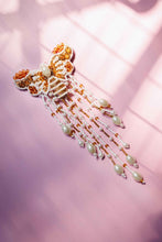 Nandita Hair Butterfly Hair Accessories (1 pcs)