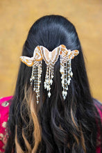 Nandita Hair Butterfly Hair Accessories (1 pcs)