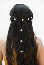 Akhila Hair Pins (set of 5)