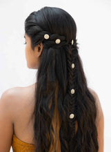 Akhila Hair Pins (set of 5)