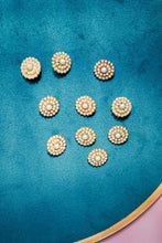 Ami Hair Pins  (set of 5)