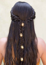 Anju Hair Pins (set of 5)