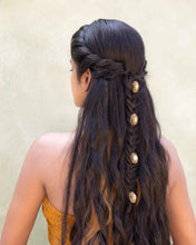 Anju Hair Pins (set of 5)